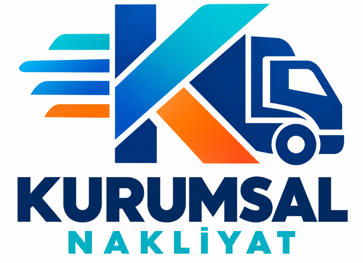 Kurumsal Taşımacılık